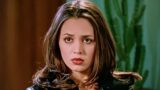 Realità dure che i fan di buffy devono affrontare