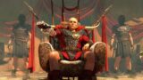 Magic: the gathering e il dibattito su universes beyond