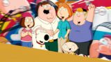 Se ti piace family guy, scopri questa serie animata sorprendente e sottovalutata