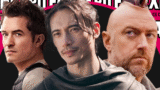 Stars da non perdere al fan expo di chicago