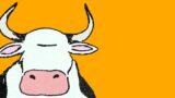 Fumetti far side: 10 strisce comiche divertenti che sembrano familiari