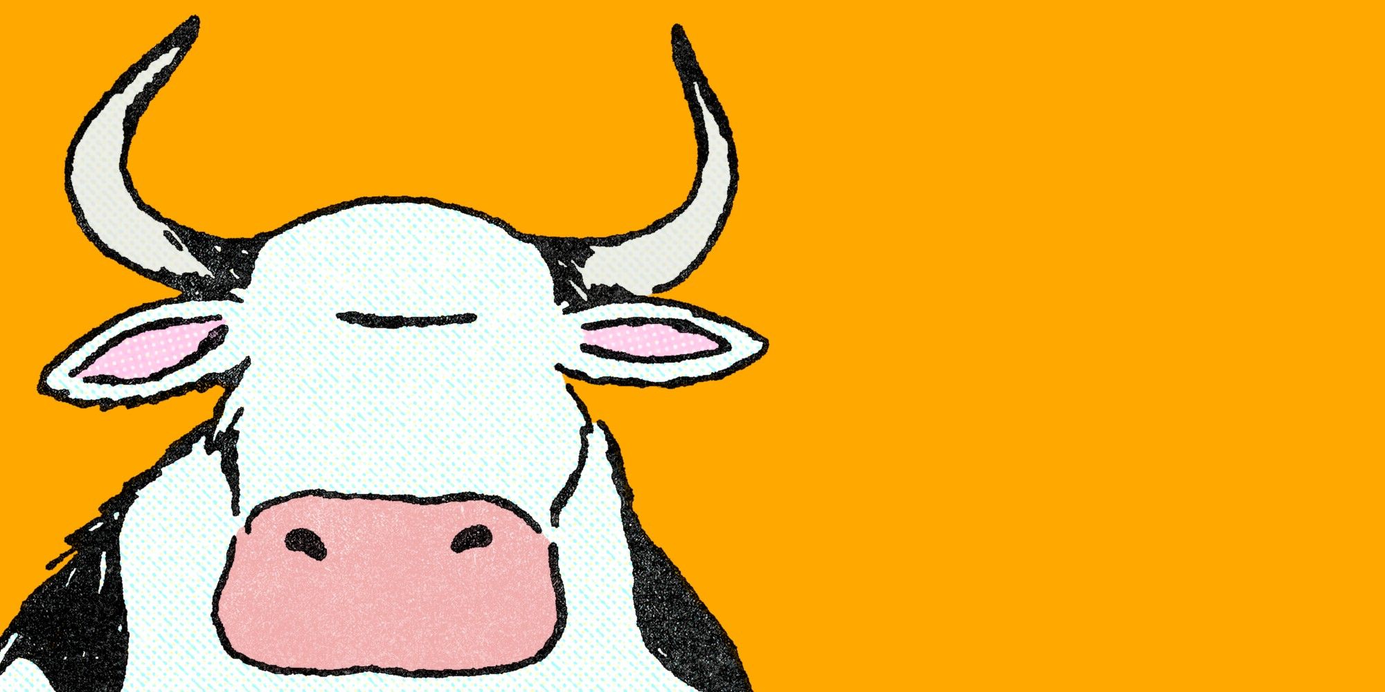 Fumetti far side: 10 strisce comiche divertenti che sembrano familiari