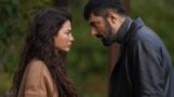 Io sono Farah: data di ritorno in tv della serie attesa