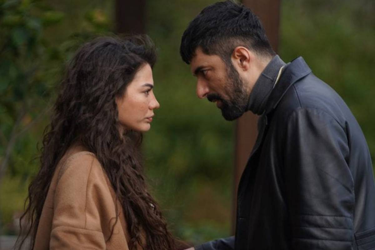 Io sono Farah: data di ritorno in tv della serie attesa Io sono Farah: data di ritorno in tv della serie attesa