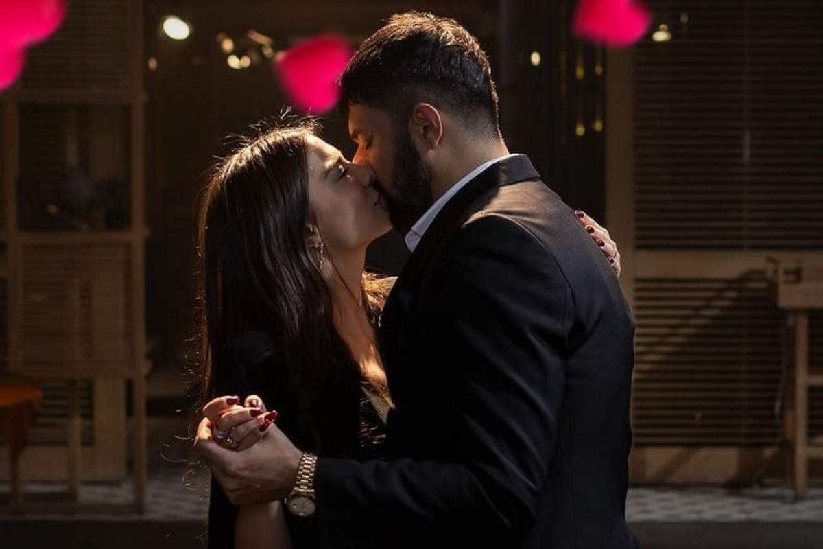 Mediaset cambia programmazione: le ragioni del no a io sono farah