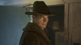 Neo-western: le 8 serie TV da non perdere per definire il genere