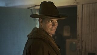 Neo-western: le 8 serie TV da non perdere per definire il genere