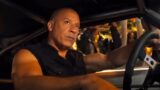 Hobbs & shaw 2: il futuro della saga fast & furious