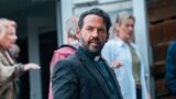 Sophia di julia doyle potrebbe sostituire padre khatri nella stagione 4