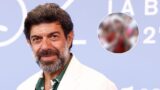 Pierfrancesco favino rivela il ruolo che non vuole interpretare