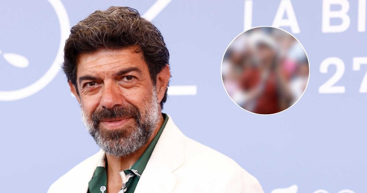 Pierfrancesco favino rivela il ruolo che non vuole interpretare Pierfrancesco favino rivela il ruolo che non vuole interpretare