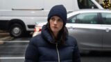 Fbi stagione 8: storie incredibili che vorrei vedere
