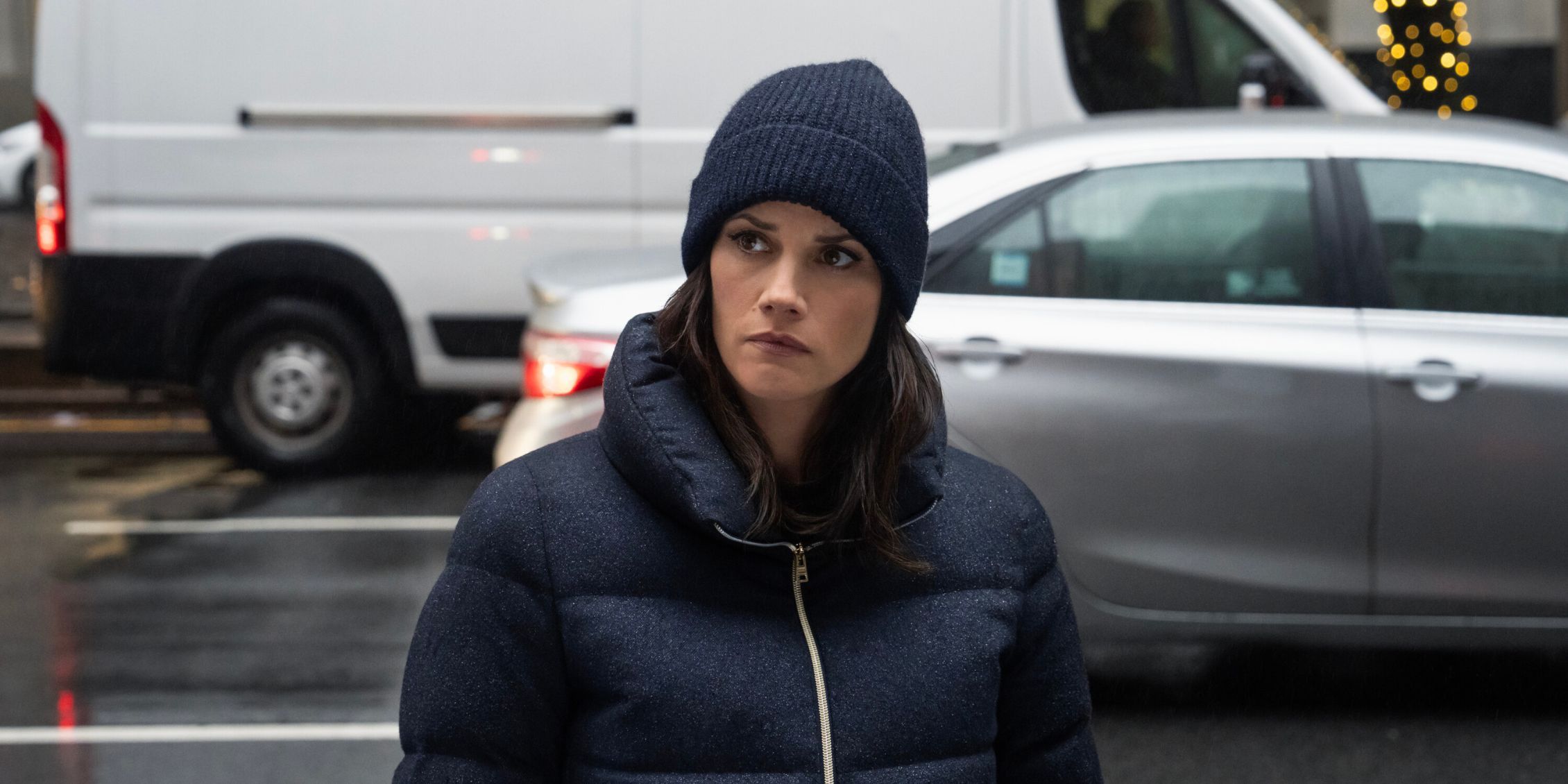 Fbi stagione 8: storie incredibili che vorrei vedere Fbi stagione 8: storie incredibili che vorrei vedere