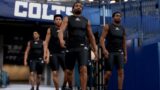 Madden nfl 26 risposte complete sul scouting combine