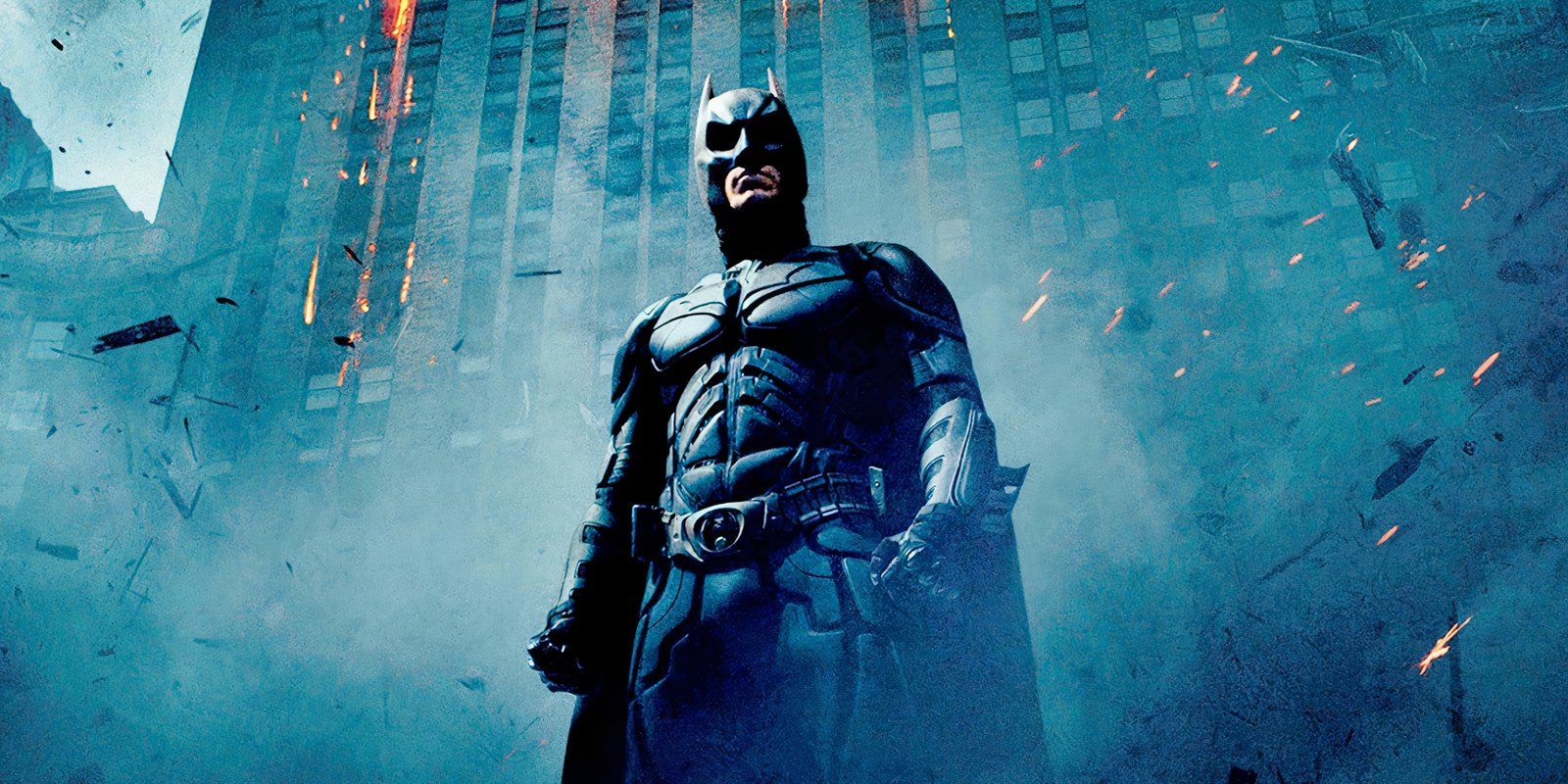 film di supereroi che avrebbero dovuto avere pi249 successo al botteghino