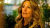 Federica Marchetti, la regista di Rai, è morta: il ricordo di un talento unico
