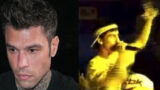 Fedez in lutto: il doloroso annuncio di riposa in pace