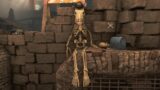 Fallout 4 e il misterioso secondo serial killer da scoprire