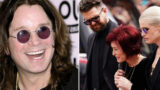 Ozzy osbourne: svelata la vera causa della sua morte