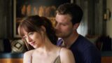 Il  film che surclassa cinquanta sfumature di grigio su netflix