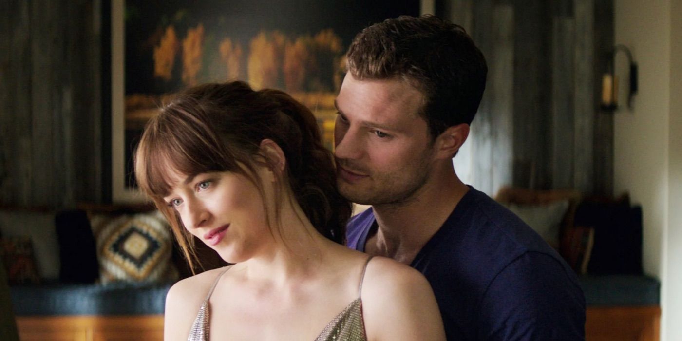 Il film che surclassa cinquanta sfumature di grigio su netflix Il film che surclassa cinquanta sfumature di grigio su netflix