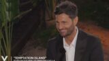 Temptation island torna a settembre, ecco i dettagli dell’indiscrezione