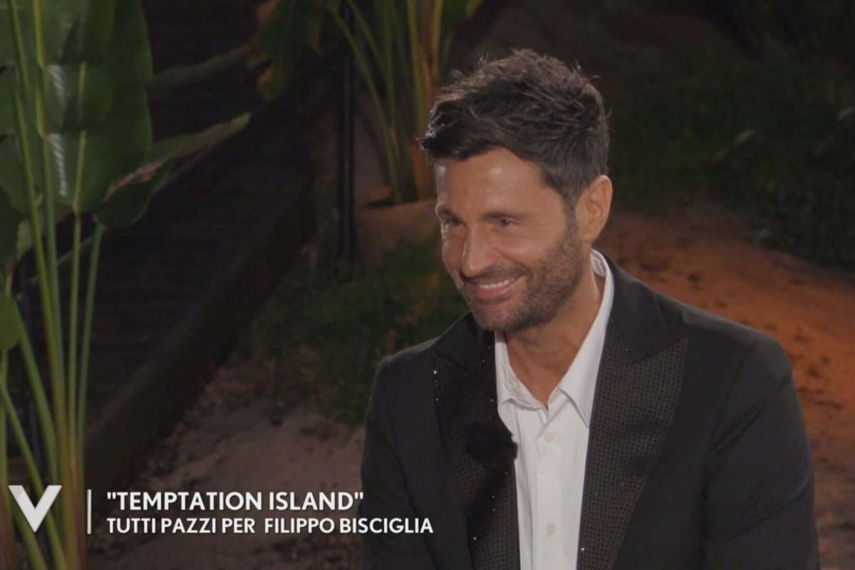 temptation island torna a settembre ecco i dettagli dell8217indiscrezione