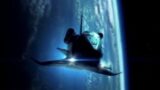 Film con errori che la NASA usa per testare i dipendenti