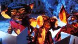 Film cult anni ’80 sta per tornare