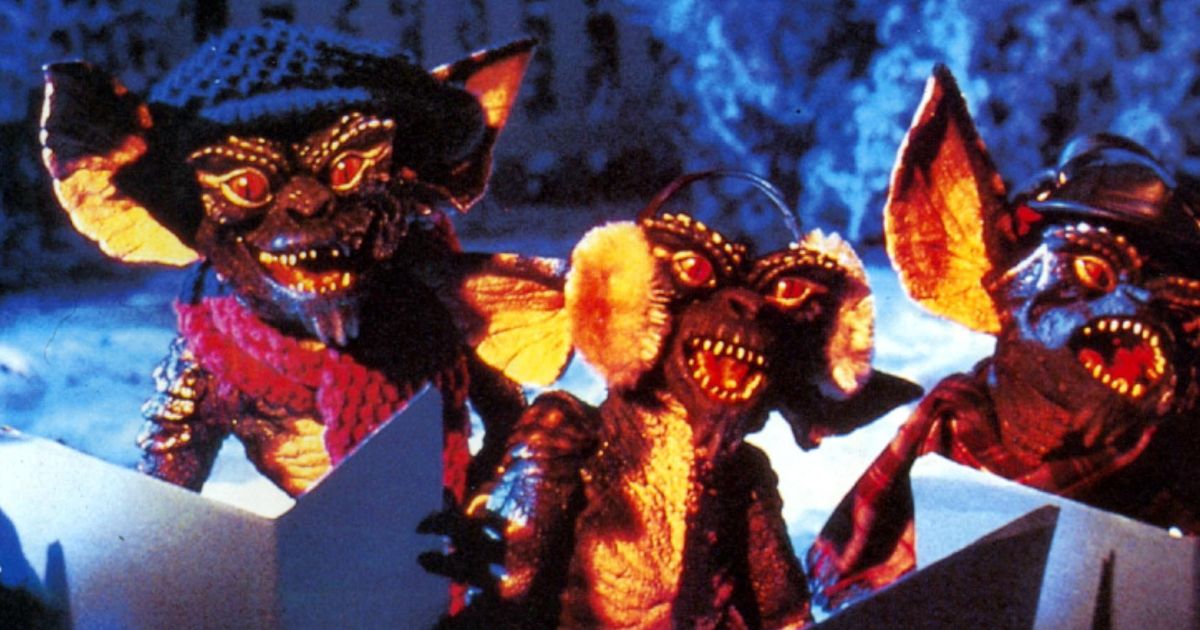 film cult anni 821780 sta per tornare