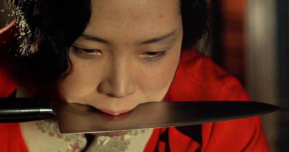 Film d’arte o pornografia travestita? la controversia che ha segnato un’era Film d’arte o pornografia travestita? la controversia che ha segnato un’era