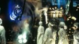 Film del 1995 che prevede il futuro e fa riflettere oggi