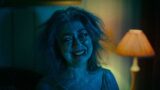 Film horror grottesco che ti fa riflettere sulle relazioni