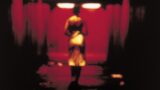 Film del 2002 con scene così brutali da far svenire gli spettatori