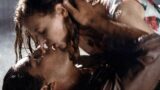 Film italiano da amare: orgoglio dopo 37 anni