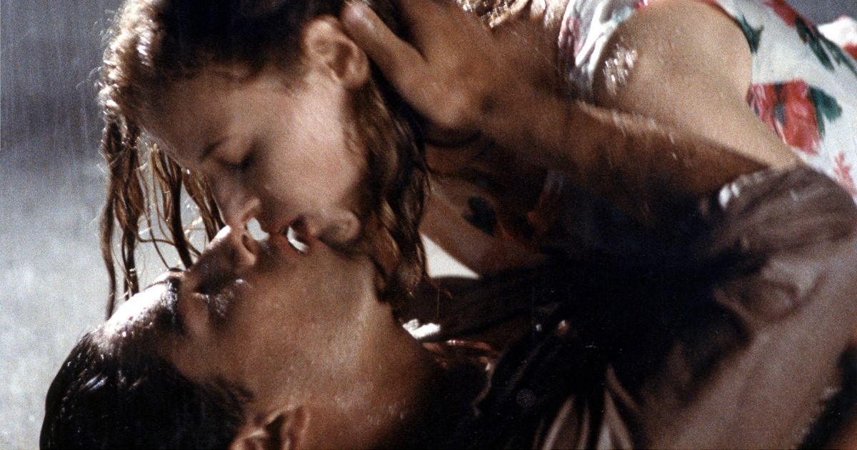 Film italiano da amare: orgoglio dopo 37 anni