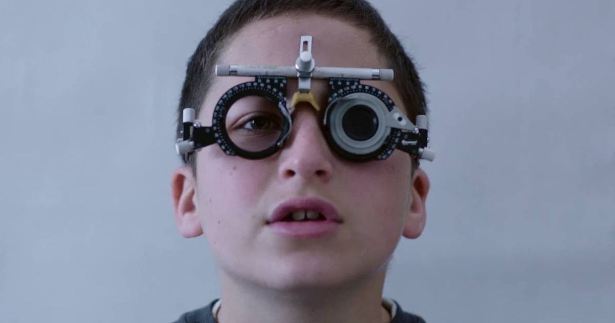 film italiano tra i migliori del xxi secolo secondo il the guardian