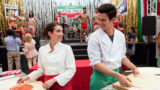Film criticato per stereotipi e cliché infuria gli italiani prima dell’uscita