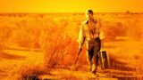 Film considerato perduto riemerge misteriosamente da un magazzino
