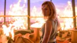 Guida ai personaggi e al cast di Final Destination Bloodlines