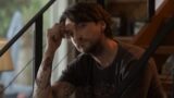 Erik muore in final destination bloodlines: ecco perché