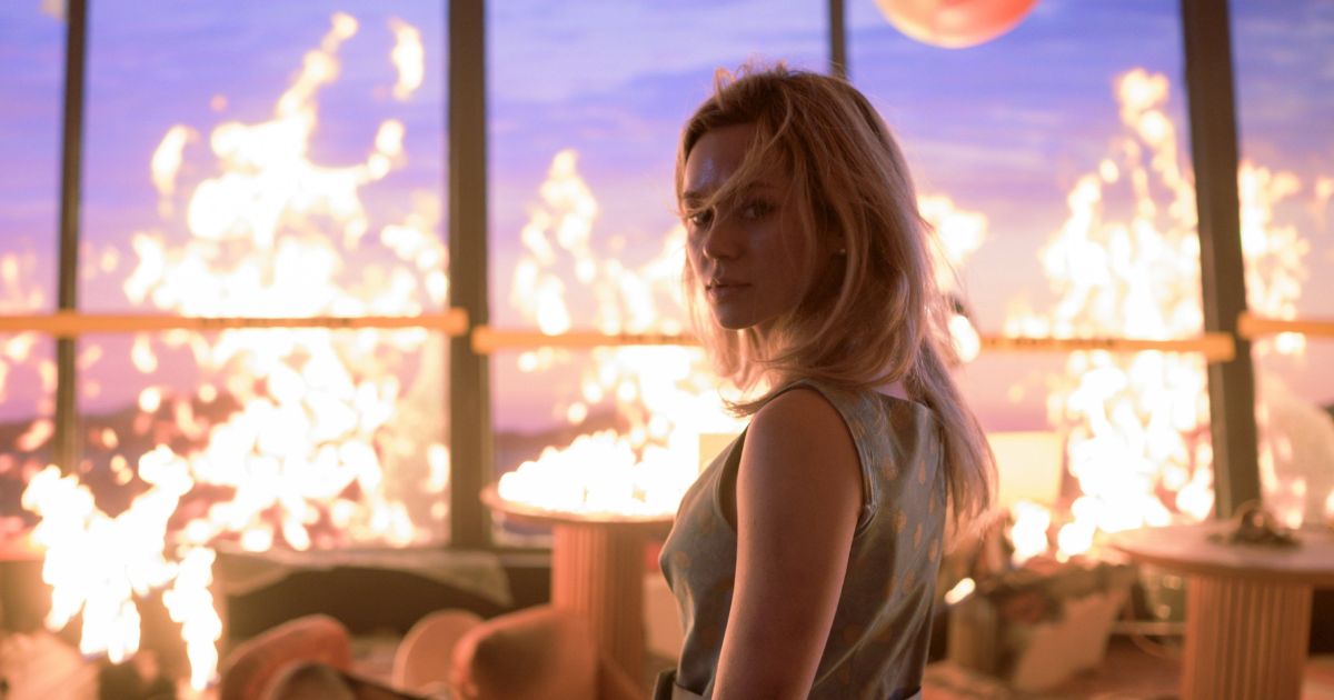 final destination notizie gli aggiornamenti che faranno impazzire i fan della saga horror