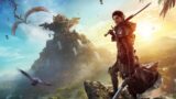 Ffxiv su nintendo switch 2: aggiornamenti entusiasmanti da yoshi-p