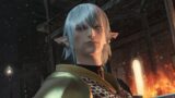 Giochi da provare se lasci final fantasy xiv