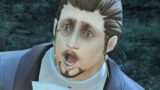 Ffxiv review bombing: il dibattito sulla rimozione del mod mare synchronos