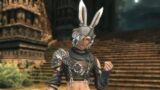 Ffxiv patch 7.3: i fan applaudono il grande cambiamento che riaccende la passione di gioco