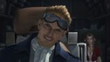 I migliori personaggi secondari di Final Fantasy che meritano un gioco spin-off