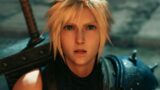 Gioca a ff7 remake parte 3 prima del gioco originale