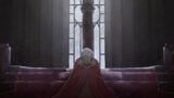 Final fantasy tactics: potenziale sequel e futuro del franchise
