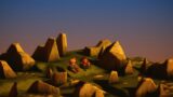 Ben starr entra nel cast di final fantasy tactics nei panni di dycedarg beoulve